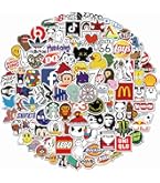 dirtykid ステッカーパック DGK スケボー ステッカー 単品 Dirty Ghetto Krew Sticker