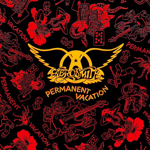 Amazon.co.jp: Aerosmith's Greatest Hits: ミュージック