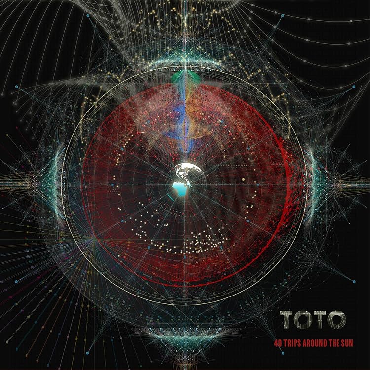 Amazon.co.jp: Essential Toto: ミュージック