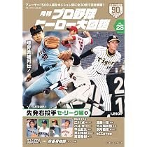 ザ・プロ野球SUPER94 Amazon | ザ・プロ野球SUPER94 【PCエンジン】 | PCエンジン