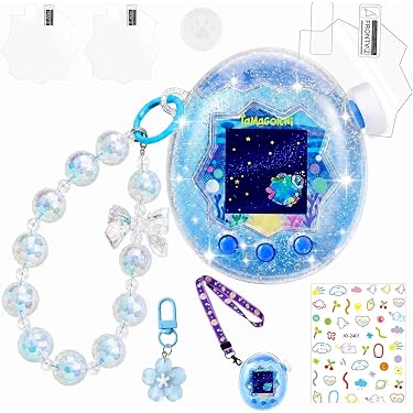 Amazon.co.jp 最新リリース: 子供用タブレット・アクセサリ の新着
