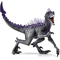 シュライヒ　エルドラド 81VhNS7alUL._UF350,350_QL50_.jpg