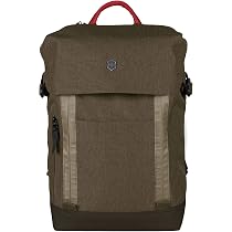 Victorinox Altmont Classic Deluxe 