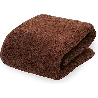 Amazon.co.jp 売れ筋ランキング: undefined の中で最も人気のある商品です