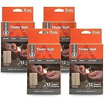 81rL8PoyFjL._AC_UL210_SR210,