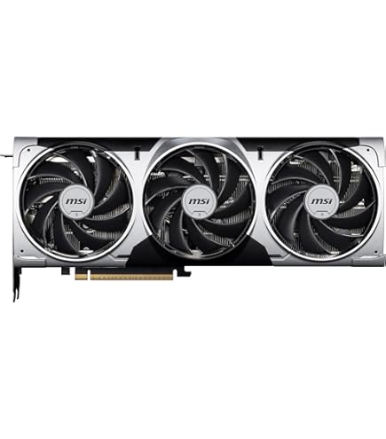 Amazon | PNY NVIDIA GeForce RTX 5070 OC トリプルファン