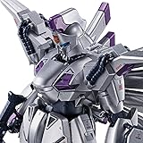 RE/100 1/100 ビギナ・ギナ [エクストラフィニッシュ] プラモデル (ホビーオンラインショップ限定)