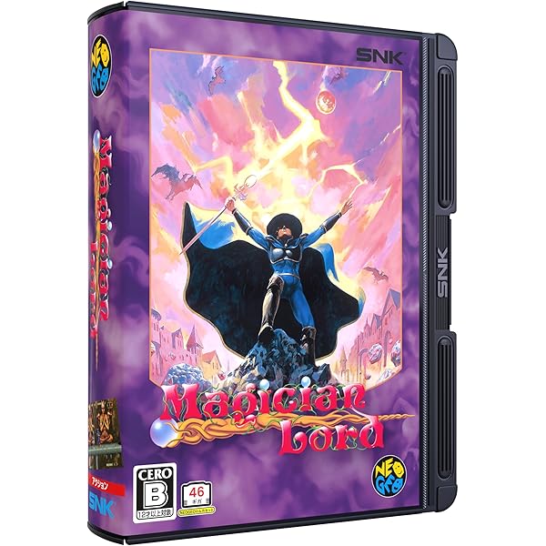 Amazon | メタルスラッグ4 NG 【NEOGEO】 | ゲームソフト