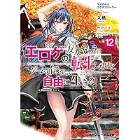 精霊幻想記27.祈りの断頭台 (HJ文庫 き 03-01-27) | 北山 結莉, 油布