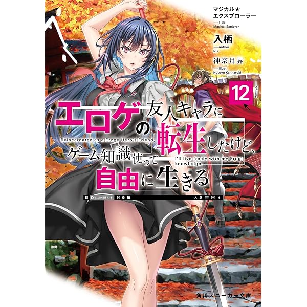 ハイスクールD×D アクマのおしごと ブックカバー NOT FOR SALE Amazon | AMBOOT(アンブート) すぐかけられるバイクカバー