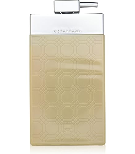 Amazon | イイスタンダード シャンプー 600ml | イイスタンダード(E