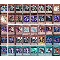 山屋　即日発送　化石魔救デッキ　化石アダマシアデッキ　構築済みデッキ 遊戯王 - 山屋 即日発送 化石アダマシアデッキ 化石魔救デッキ