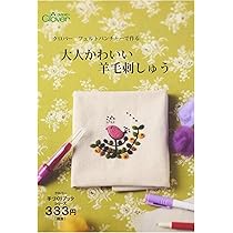 81rLhWXeQqL._AC_UL210_SR210,