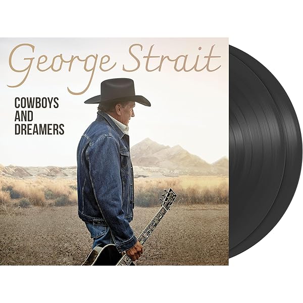 Amazon.co.jp: Does Fort Worth Ever Cross Your Mind: ミュージック
