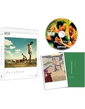 Amazon.co.jp | HAPPY TOGETHER DVD・ブルーレイ