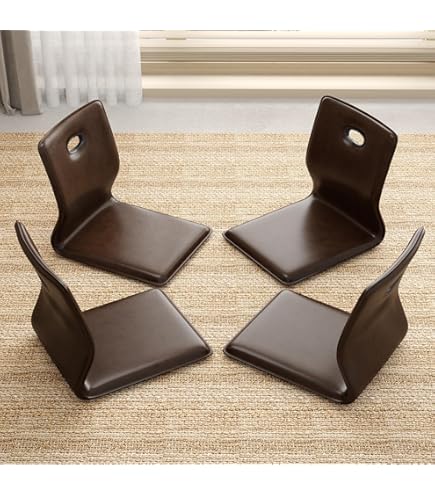 Amazon｜天童木工 座椅子 T-3187WB-NX ホワイトビーチ(ナチュラル色