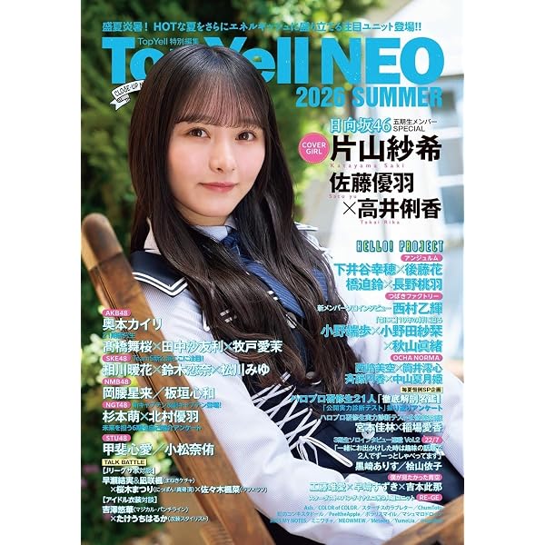 IDOL FILE Vol.41 | Rocks Entertainment |本 | 通販 | Amazon