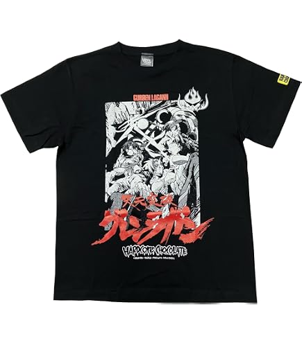 Amazon.co.jp: Stray Kids ストレイキッズ MANIAC 半袖 Tシャツ 応援T