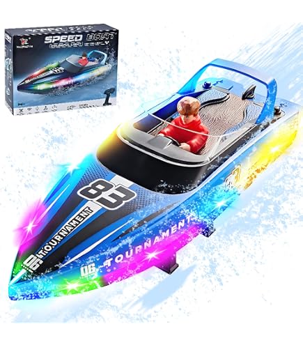 Amazon.co.jp: VilogaRC RC合板アウトリガー 600mm 木製エアボート