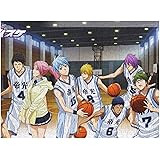 Amazon 1000ピース ジグソーパズル 黒子のバスケ 誠凛高校 50x75cm ジグソーパズル おもちゃ