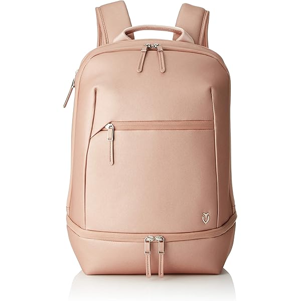 Amazon | VESSEL ベゼル ゴルフ用バックパック VESSEL Signature