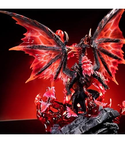 Amazon.co.jp: 未開封 スタンダードモデル メルゼナ 血氣活性状態