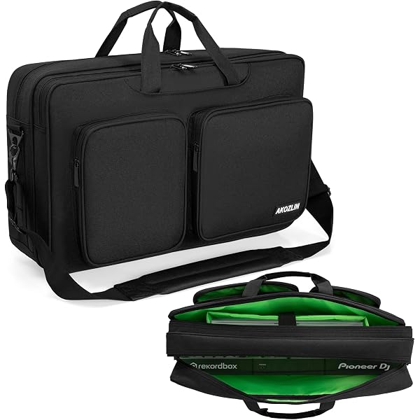 Amazon.co.jp: LINE6 POD Go Shoulder Bag キャリーバッグ : 楽器