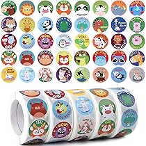 【乙女】サンキューシール　10シート No.13 thank youシール、サンキューシール、ありがとうシール