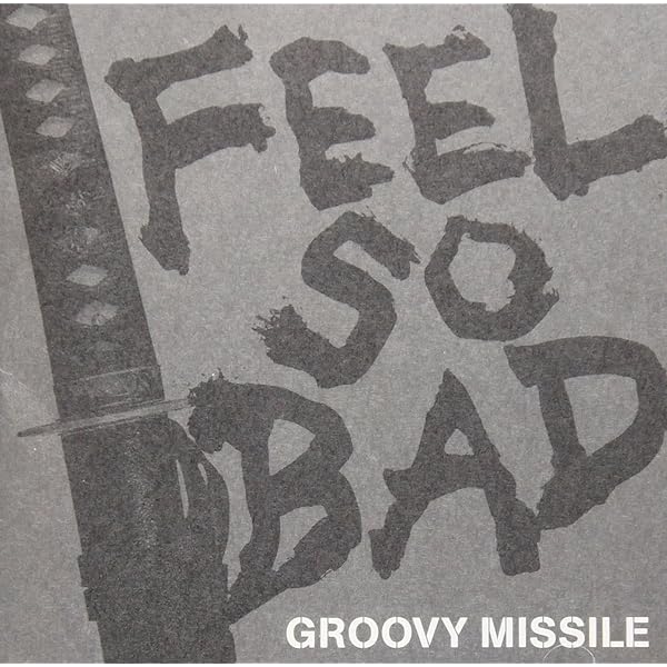 ♦︎ FEEL SO BAD / 月刊F・S・B CD6点セット Amazon.co.jp: 月刊F・S・B(6): ミュージック