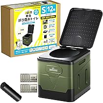 81rMXB8JSrL._AC_UL210_SR210,