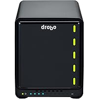 Amazon Co Jp 売れ筋ランキング ネットワーク接続ストレージ Nas エンクロージャ の中で最も人気のある商品です