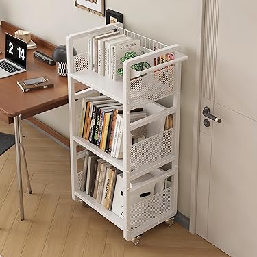 Amazon.co.jp ほしい物ランキング: 本棚・書架 で、ほしい物リストと