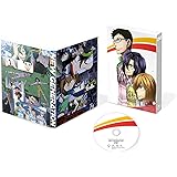 弱虫ペダル NEW GENERATION Vol.6 (初回生産限定版) [DVD]