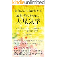 Amazon Co Jp 売れ筋ランキング フランス オランダの思想 の中で最も人気のある商品です Amazon Co Jp 売れ筋ランキング フランス オランダの思想 の中で最も人気のある商品です
