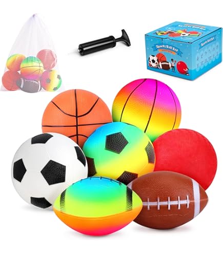 Amazon | 池田工業社 NEWソフトカラーボール [ ボール/カラーボール