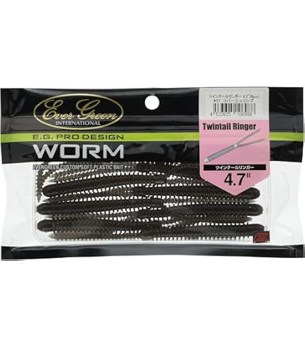 Amazon | GO FISHING ゴーフィッシング Gボックス タイニー