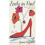 Lady in Red