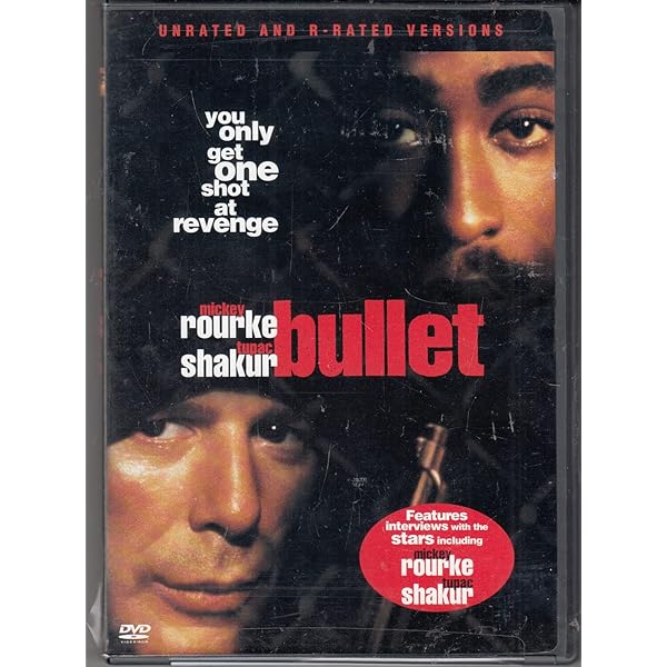 Amazon.co.jp: GRIDLOCK'D : DVD