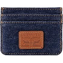 81rNRmgElCL._AC_UL210_SR210,