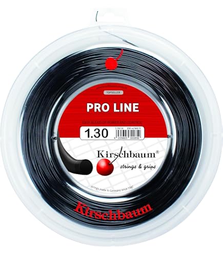 Amazon | Kirschbaum(キルシュバウム) Super Smash Orange 128-200m