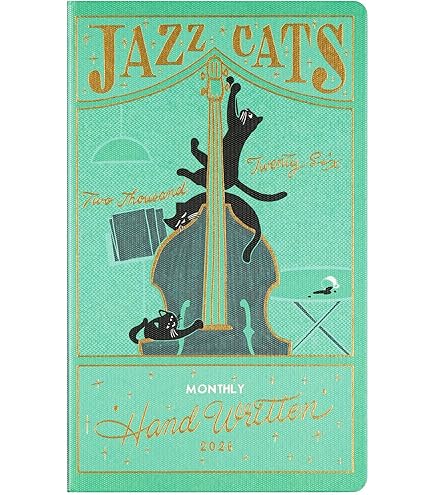 Amazon.co.jp: ママレードボーイ 電子手帳 : 文房具・オフィス用品