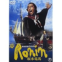 Amazon.co.jp: 刑事物語2 りんごの詩 [DVD] : 武田鉄矢, 園みどり