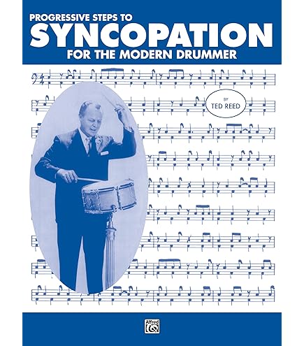 Amazon.co.jp: THE PHILLY JOE JONES SOLO BOOK Drums 国内初上陸商品