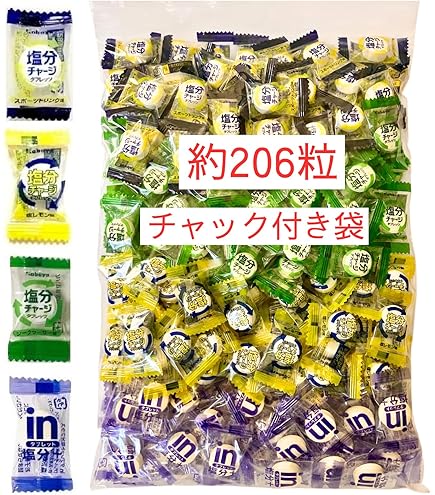 大塚製薬 ポカリスエット 粉末10L用 740g×10