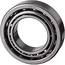 S*5様 NSK 単列アンギュラ玉軸受 7000番台 7013ATYNP4 ベア 81rNrd3PU2L._AC_UL210_SR210,