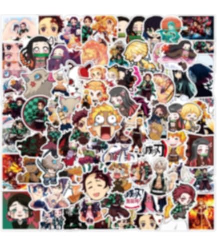 ❶呪術廻戦 五条悟の甘味展開焼菓子 ステッカー セミコンプ 11種25枚 ➀呪術廻戦 五条悟の甘味展開焼菓子 ステッカー セミコンプ 11種25