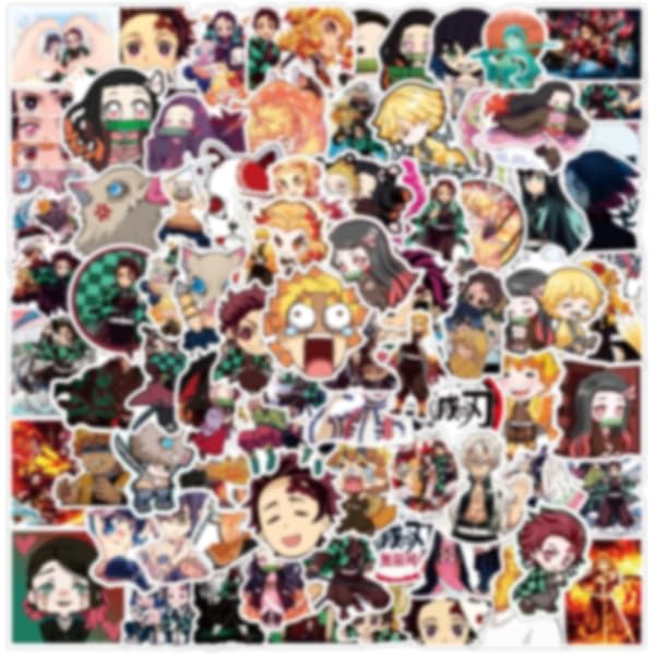 Amazon.co.jp: [鬼滅の刃] 合皮チャーム 煉獄 杏寿郎 れんごく きょう