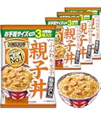 Amazon.co.jp: ヤマモリ 名古屋丼 若鯱家カレー丼 150g ×5個 : ホーム