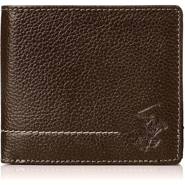 Amazon.co.jp: [ビバリーヒルズポロクラブ] 二つ折り財布 2