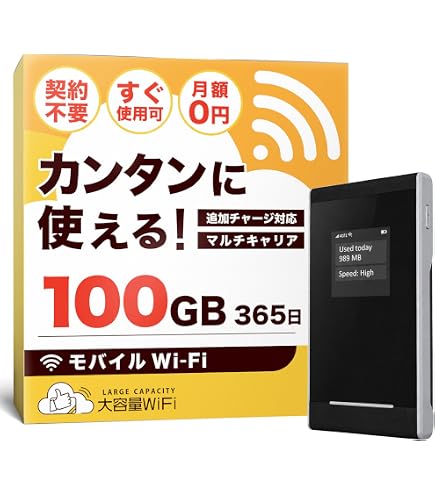 Amazon.co.jp: ○HX-DC3 レッド○ : パソコン・周辺機器